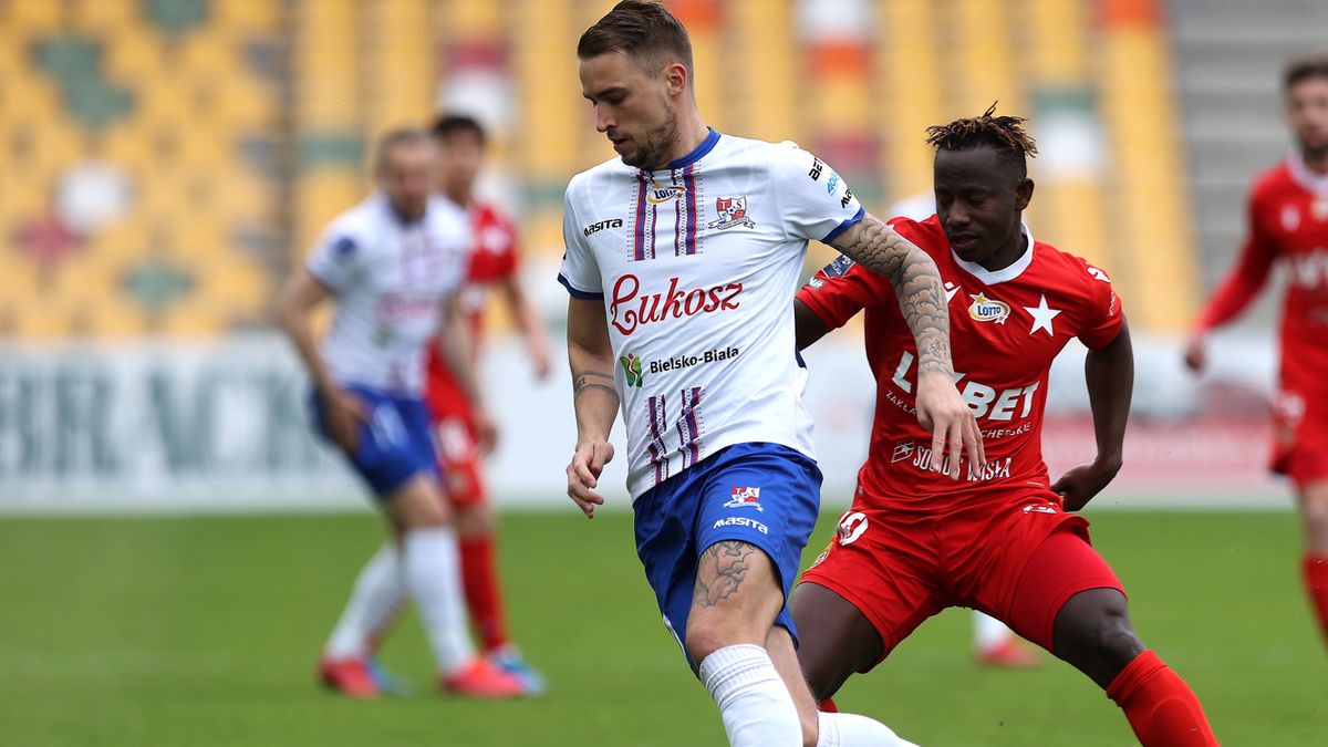 PAP / Andrzej Grygiel / Na zdjęciu:  Desley Ubbink