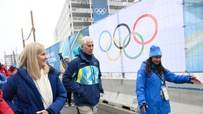 Zimowe Igrzyska Olimpijskie 2026. Gdzie oglądać? Kiedy początek?