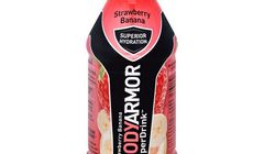 Coca-Cola kupiła udziały w BodyArmor, marce należącej m.in. do Kobe Bryanta