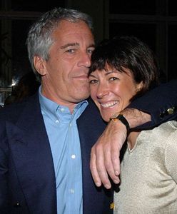 Nie może spać w więzieniu. Strażnicy budzą ją co 15 minut