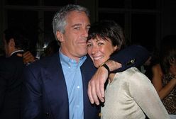 Nie może spać w więzieniu. Strażnicy budzą ją co 15 minut