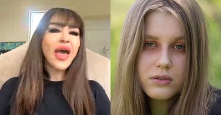Rzeczniczka Polki, która podaje się za Madeleine McCann, atakuje jej rodziców: "Zakończcie to okrutne show. Wyślijcie swoje DNA"