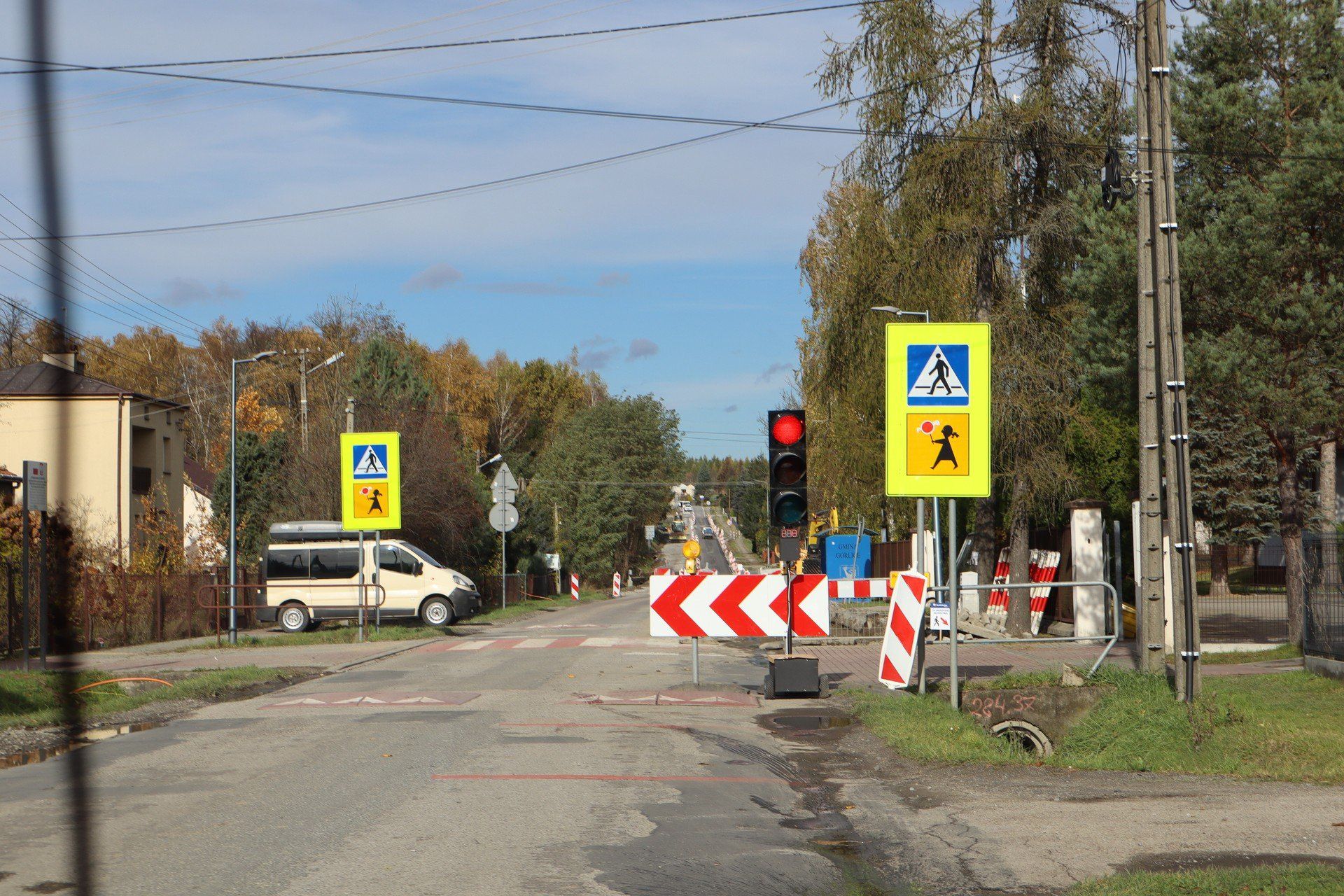 Wirtualna Polska