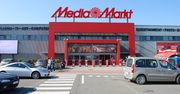 Komputer taniej o 1600 zł. Sprawdź ofertę Media Markt
