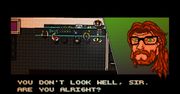 Hotline Miami na Vitę? To całkiem prawdopodobne