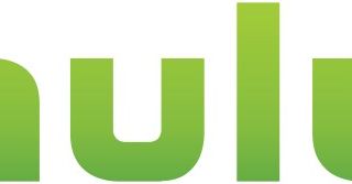 Plotka: Hulu na 360