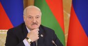 Chcą obalić Łukaszenkę. Jest jednak warunek