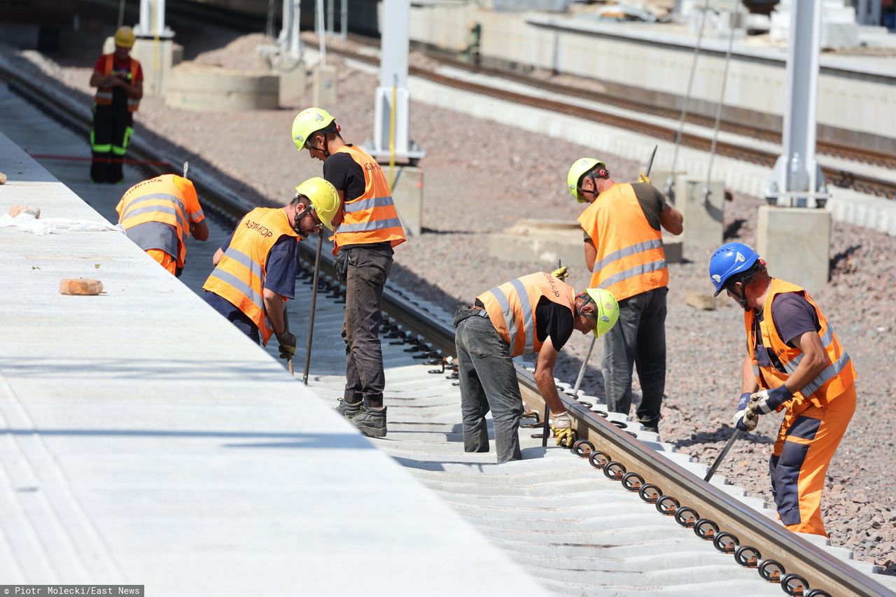 "Nigdy tak nie ma". Ekonomiści kontrują tezę Glapińskiego o bezrobociu