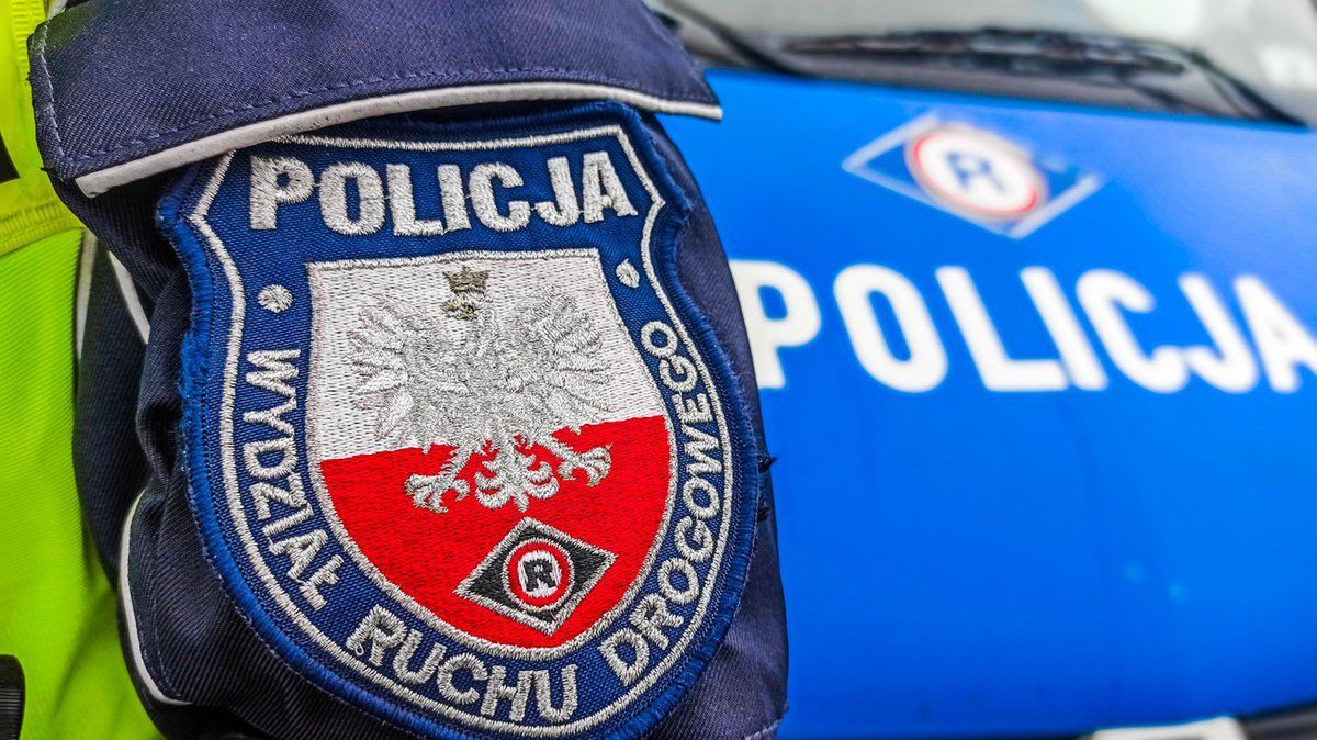 Zdjęcie ilustracyjne