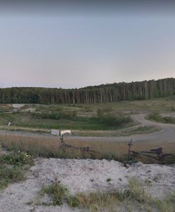 Lubin. Prezydent miasta atakuje KGHM. Żelazny Most to tykająca bomba ekologiczna