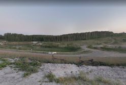 Lubin. Prezydent miasta atakuje KGHM. Żelazny Most to tykająca bomba ekologiczna