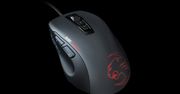 Roccat Kone Pure Optical – niemiecka solidność, japońska technologia [test]