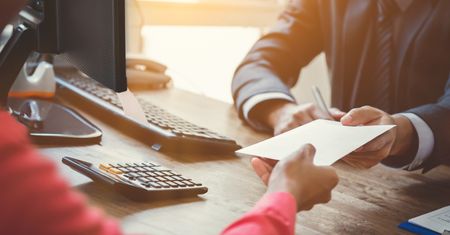 Kiedy można rozważyć kredyt konsolidacyjny? Praktyczny przewodnik dla kredytobiorców