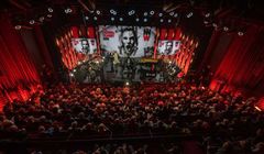 Laureaci Festiwalu Filmowego "Niepokorni Niezłomni Wyklęci". Sukces "Oblężenia Warszawy"