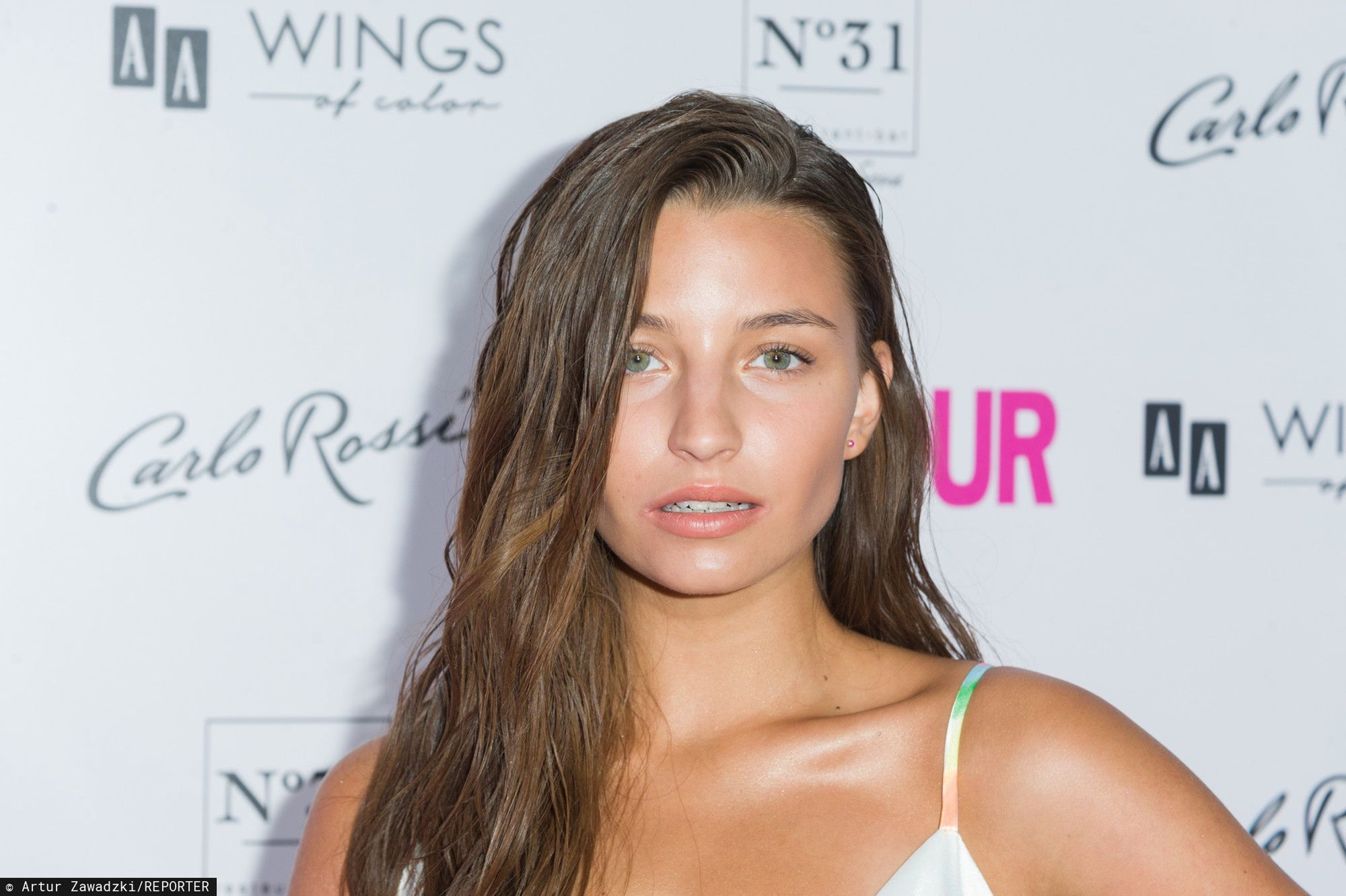 Julia Wieniawa