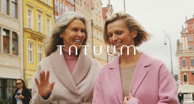 Marka Tatuum zmienia właściciela. Transakcja za 100 mln zł