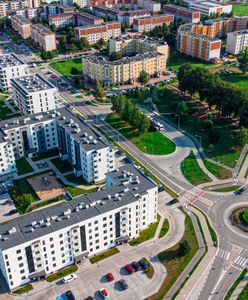 Własne mieszkanie szczęścia nie daje. Niewielu młodych jest naprawdę zadowolonych