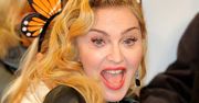 To już pewne: Madonna adoptuje bliźniaczki z Malawi!