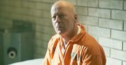 Smutny koniec Bruce’a Willisa. Pojawił się zwiastun jednego z jego ostatnich filmów