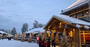 Rovaniemi wcale nie takie magiczne? Polki zdradzają, jak jest na miejscu