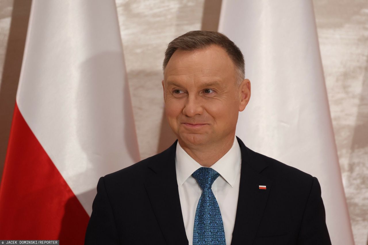 Jawne ceny mieszkań przesądzone. Jest podpis prezydenta