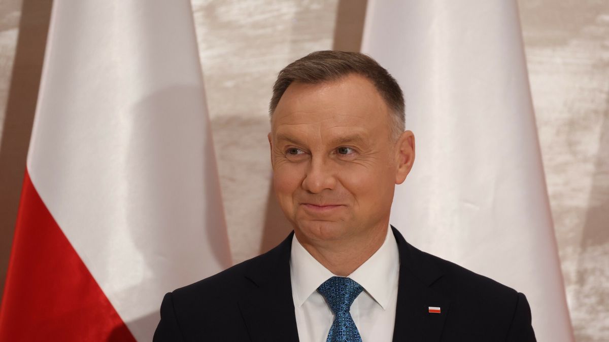Andrzej Duda podpisał ustawę dot. jawnych cen mieszkań