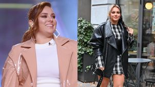 Ewa Farna schudła 10 kilogramów. TYCH kilku produktów unika w diecie