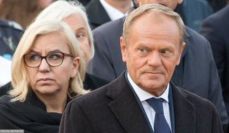 Przemysł wypomina rządowi bezczynność. Domaga się interwencji