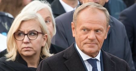 Przemysł wypomina rządowi bezczynność. Domaga się interwencji