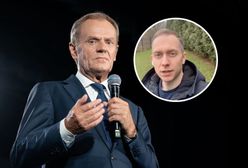 Polityk PO oskarża o manipulację. Jest reakcja z PiS