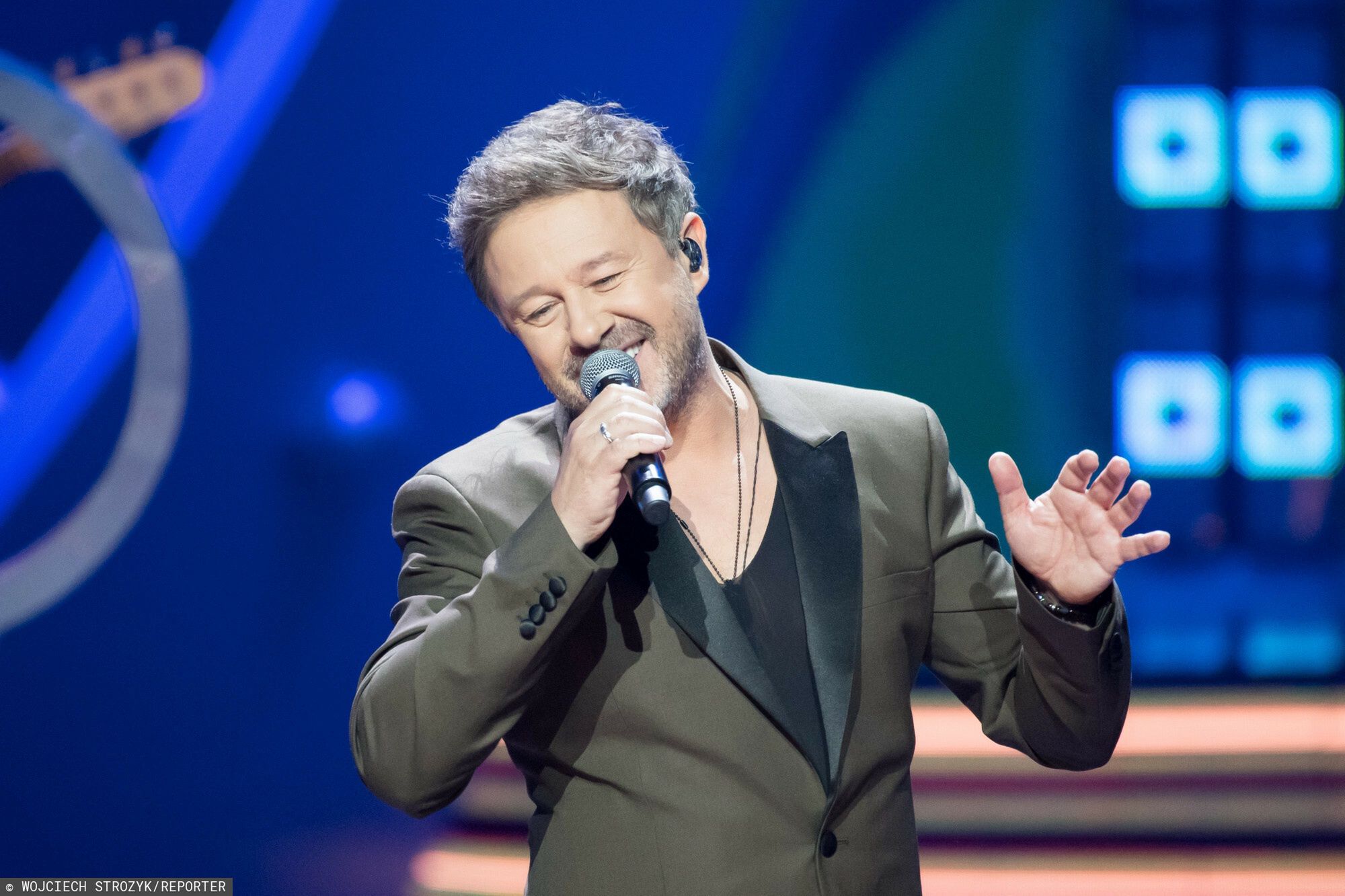 Andrzej Piaseczny