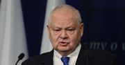 Prezes NBP przeciął spekulacje. Złoty ostro się umacnia