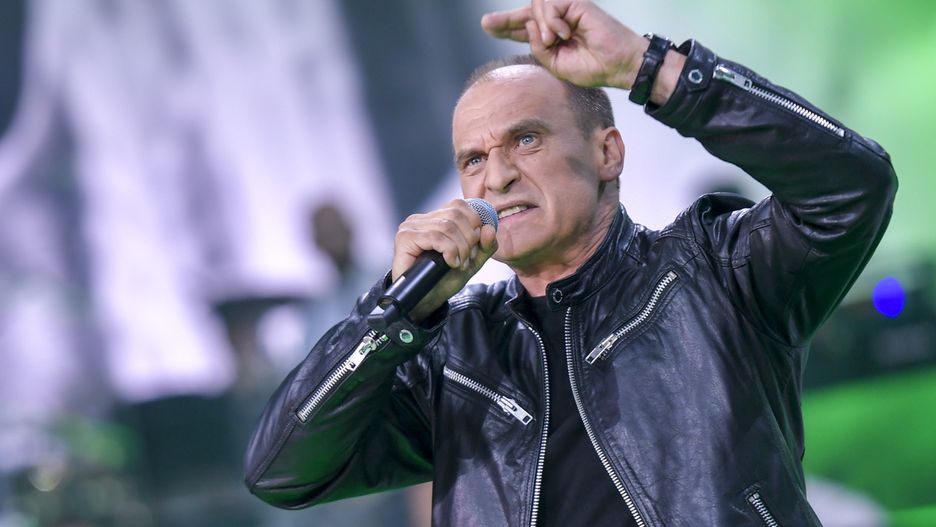 Paweł Kukiz odpowiedział Janowi Borysewiczowi