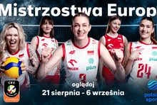 fot. Polsat