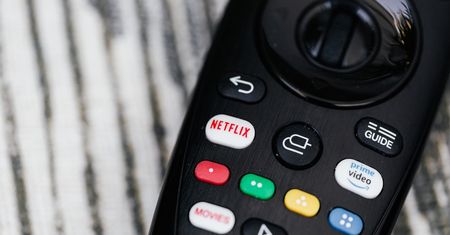Najlepsze serwisy VOD w Polsce - Netflix rządzi, a gdzie jeszcze chętnie zaglądamy?