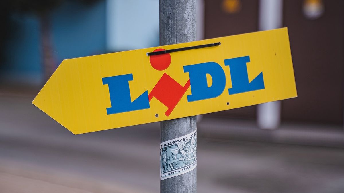 Lidl