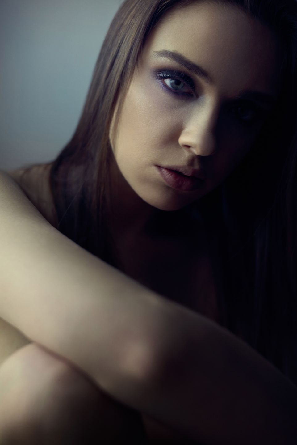 Oto najlepsze obiektywy do portretów, jakimi fotografowaliśmy 13