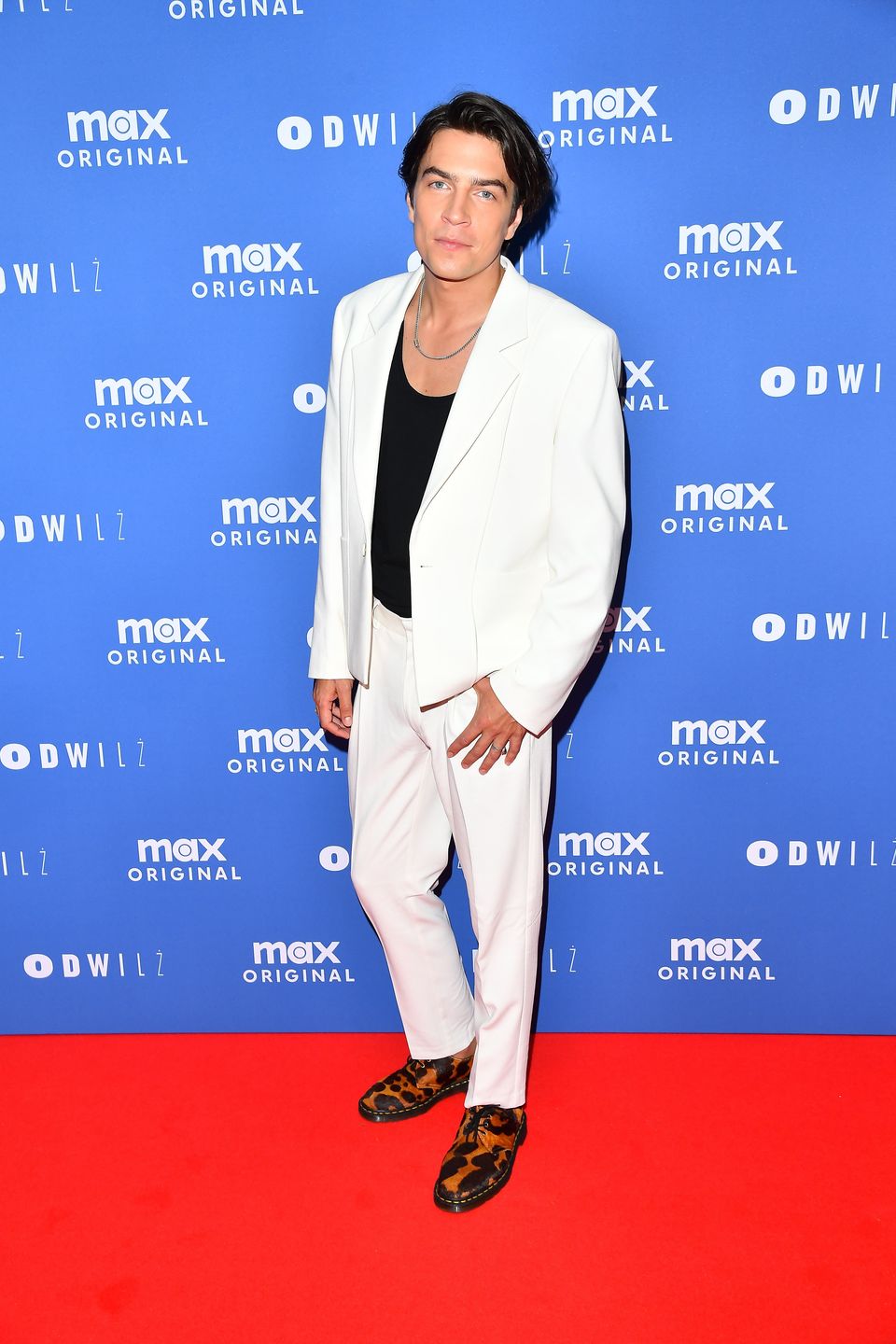 Odwilz - konferencja
n/z: Rozbicki Nikodem / Odwilz - konferencja - 2024-08-05 / fot.KAPiF
KAPIF.pl