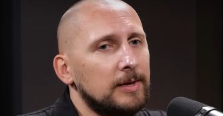 Polak opisał sytuację w Barcelonie. Był tam podczas blackoutu