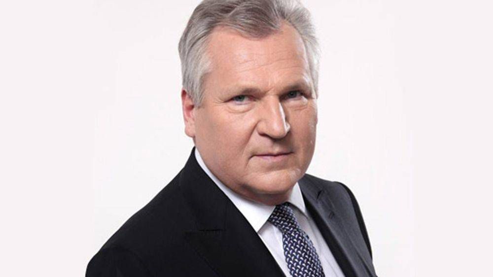 Obrazek