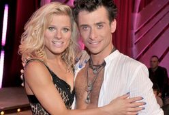 Taniec z gwiazdami 13: Kacper Kuszewski wygrał Kryształową Kulę!