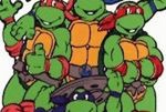"Teenage Mutant Ninja Turtles'': Jonathan Liebesman z żółwiami ninja