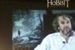 Peter Jackson:''Hobbit'' opowieścią dla ''dzieci w każdym wieku''
