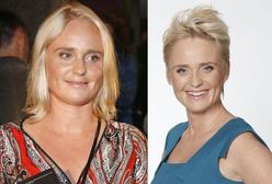 Te gwiazdy schudły w sumie ponad 100 kg!