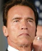 Ostatnie starcie Arnolda Schwarzeneggera w 2013