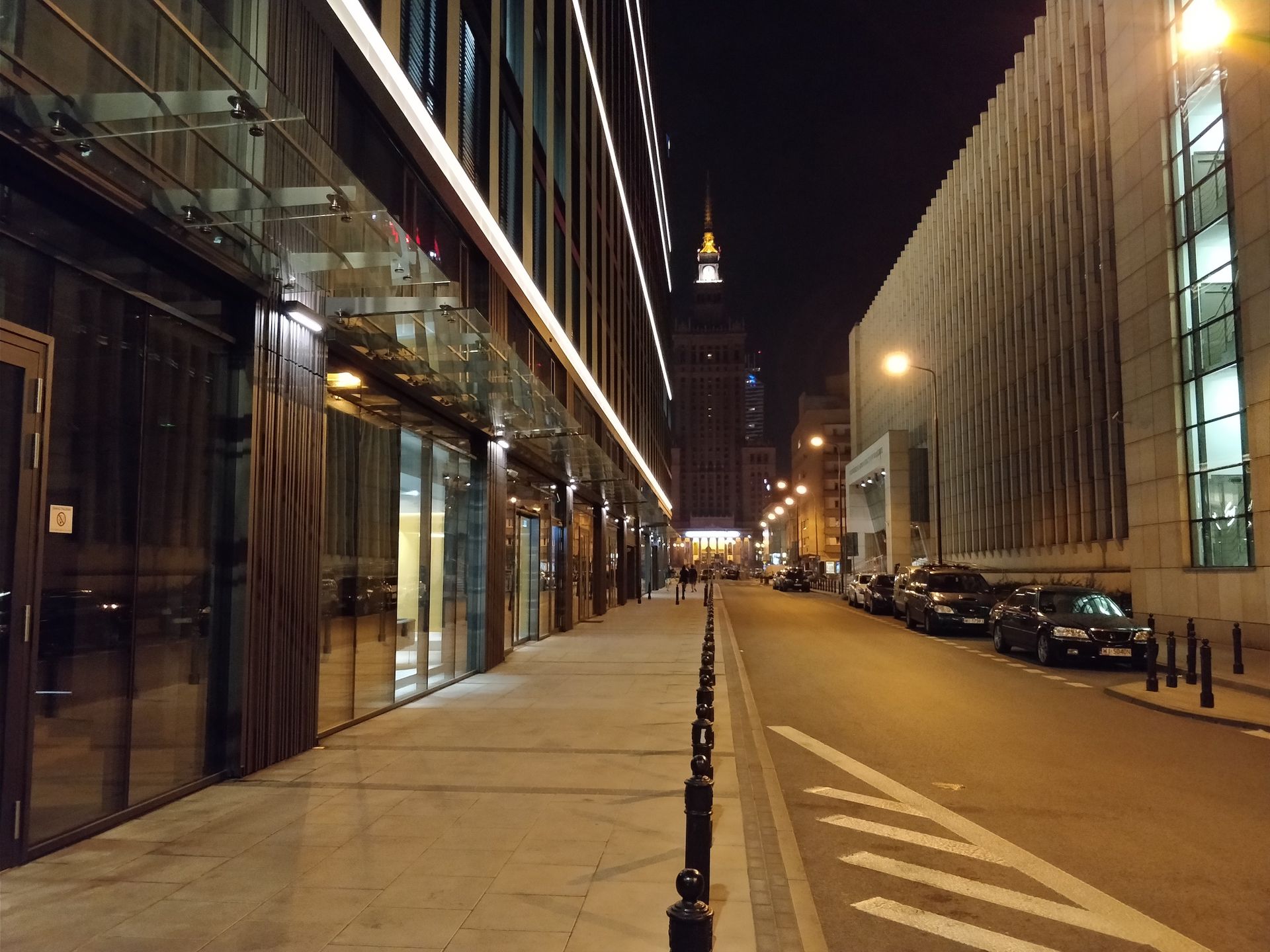OnePlus 5 to dobry wybór nie tylko dzięki atrakcyjnej cenie [TEST] 30