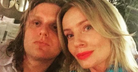 Nowe selfie Szulim i Staraka! "Jak siostry" (FOTO)