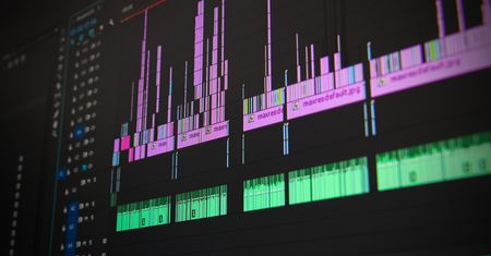 Apple ProRes RAW trafia na Windowsa 10. Zadziała m.in. w Adobe Premiere