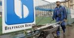 Samowole budowlane można bezpłatnie zalegalizować