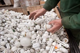 Dopłaty do rachunków za prąd. Ministerstwo rozważa ograniczenie w czasie